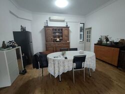 Kingsgrove (D20), Condominium #474899351